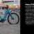 Aventon Pace 5 REC Step-Through Ebike