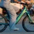 Aventon Pace 5 REC Step-Through Ebike