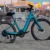 Aventon Pace 5 REC Step-Through Ebike