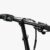 Urtopia Fold  ST (Throttle set included)
