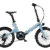 Urtopia Fold  ST (Throttle set included)
