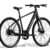 Aventon Soltera 3 ADV Matte Midnight Black angle 3
