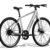 Aventon Soltera 3 ADV Sterling angle 3