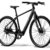 Aventon Soltera 3 ADV Ebike