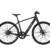 Aventon Soltera 3 ADV Ebike