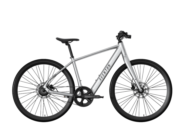 Aventon Soltera 3 ADV Ebike