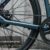 Aventon Soltera 3 ADV Gates Carbon Belt Drive