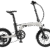 Urtopia Carbon Fold 2 E-Bike