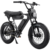 macfox-x1s-black-2 MACFOX X1S Commuter E-Bike - Black